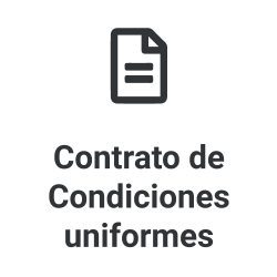 Contrato_Condiciones_Uniformes-pm1x7tpie65qymu69rbjfkxds6vdp1z6h3jqw3xoas