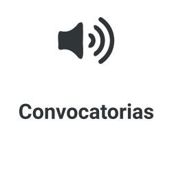 Convocatorias-pm1x2e72wmq3vqq5zet50y9i81n180f0e7ur2jzk90