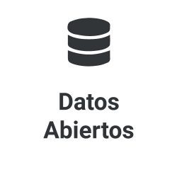 Datos_Abiertos-pm1x6gtwisau6wt6766xtx9ew5kaksl4ydmhxpy5ac