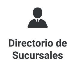 Directorio_Sucursales-1-pm1x3im52i9fqz3gfea3i62brm3tezvgvrwmpgbmtg