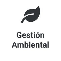 Gestion_Ambiental-pm1x8g9my70mp9xem12l3f8g1fs6tsgqk77eer085g