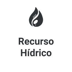 Recurso_Hidrico-pm1wypnu4zooeq2ohbiqrdpigpsa2osuvzvaejg2mc