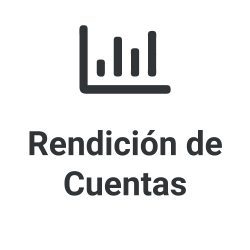 Rendicion_Cuentas-pm1x759pgh8akrto8gr8mr3ec67u4xa5pql4ewxwsk